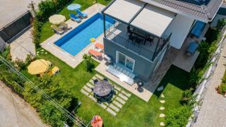 Villasunlight - Fethiye - 4