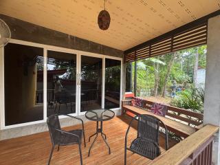ลาดวานร รีสอร์ท สมุย Laadwaanorn Resort Samui - Koh Samui - 6