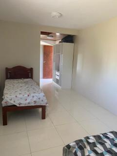 Chácara Olga Fernandes - MonteGordo - Guarajuba - Camacari - 8