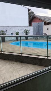 Casa com piscina Florianópolis próximo as praias Moçambique ingleses e barra da lagoa - 5