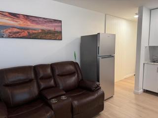 Seashell 4 - Seasonal Rental - 6