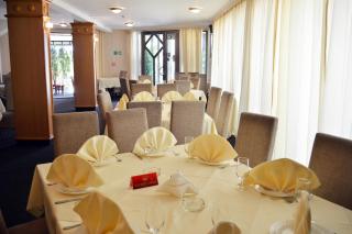 Hotel Golf - Kruševac - 7