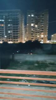 Amaya homes - Zirakpur - 3