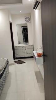 Amaya homes - Zirakpur - 2