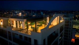 One&Only Melissa - Civitavecchia - 9