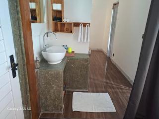 Villa Giyor - Nusa Lembongan - 3