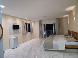 Pousada Itarema Residence - Itarema - 2