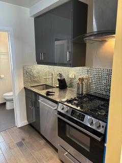 west hollywood condo - Los Angeles - 2