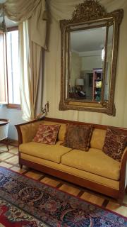Hotel Bigallo - Florence - 4
