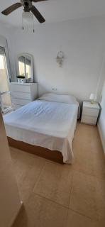 Apartament La Zenia Orihuela Costa - Orihuela-Costa - 0