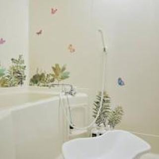 First Tennoji East 603 ファースト天王寺東 603 - 3