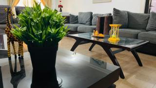 Top-Tier Homes Maitama - Abuja - 7