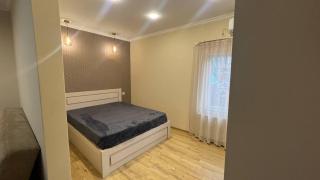 Kolotushkin's house - Batumi - 4