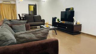 Top-Tier Homes Maitama - Abuja - 4