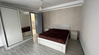 Kolotushkin's house - 3