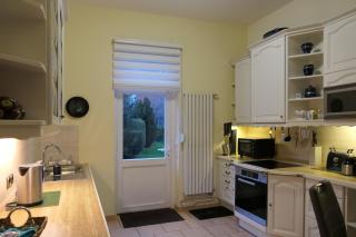 Feriendomizil Auszeit - Wernigerode - 2