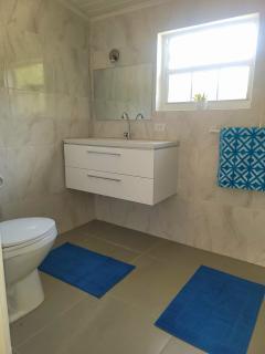 Cozy studio feat private garden - Noord - 1