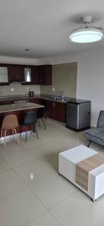 Durban Overport Halaal Accommodation 1S NO ALCOHOL, NO PARTIES, NO MUSIC, NO NOISE, NO PETS - Durban - 3