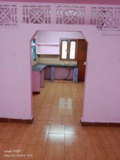 The andaman discovery guest house - 0
