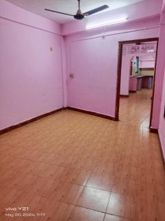 The andaman discovery guest house - 6