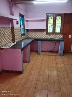 The andaman discovery guest house - 5