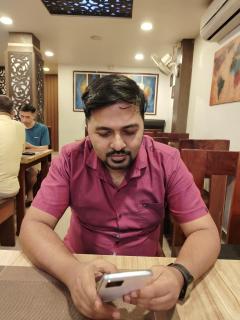 The andaman discovery guest house - 4