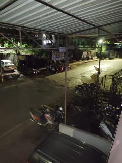 The andaman discovery guest house - 2