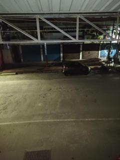 The andaman discovery guest house - 1