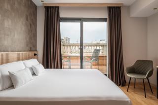 Sunotel Central - 7