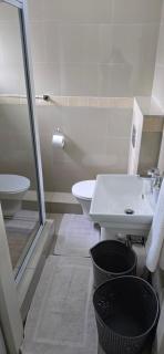 Durban Overport Halaal Accommodation 1S NO ALCOHOL, NO PARTIES, NO MUSIC, NO NOISE, NO PETS - Durban - 4