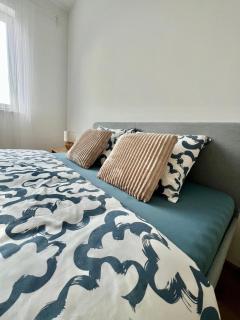Apartament Sirocco - Władysławowo - 7