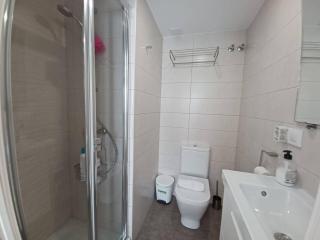 Inmogestion Integral Rentals, Paraiso 4, Sevilla - 3