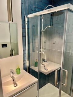 Apartament Sirocco - 3