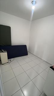 Apt localizado em frente do sesc - Garanhuns - 3