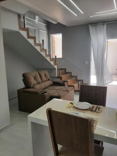 Casa De Frente Para O Mar , Unamar Cabo Frio - Cabo Frío - 6