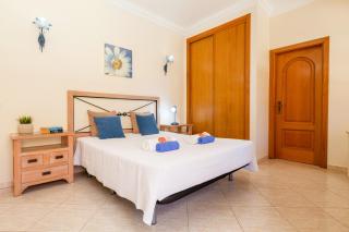 Villa Agadir by Algarve Vacation - Albufeira - 3