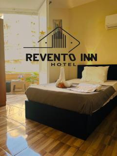 Revento DownTown Inn - Il Cairo - 7