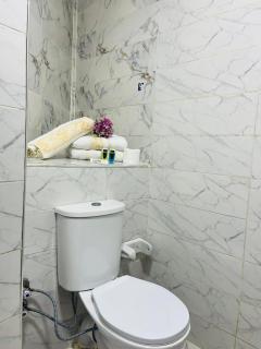 Revento DownTown Inn - Il Cairo - 2