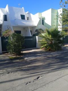 Villa baia verde 10 - Gallipoli - 0