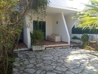 Villa baia verde 10 - Gallipoli - 8