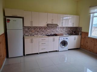 Premium House - Gabala - 1