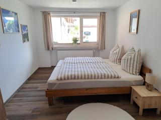 Ferienhaus zum Eibsee - Grainau - 6