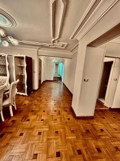 Luxury Apartment in Nasr City - Kairo - 7