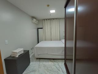 Cobertura Apart Hotel SunRise - Brasilia - 2