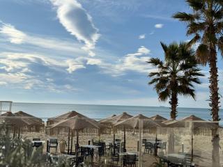 Beach House Durres - Durazzo - 1