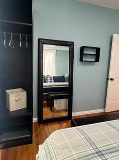 Eco-Friendly Sunnyside 3 Bedroom Bungalow - 6