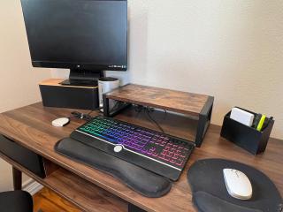 Eco-Friendly Sunnyside 3 Bedroom Bungalow - 5