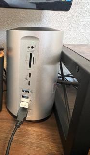 Eco-Friendly Sunnyside 3 Bedroom Bungalow - 4