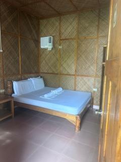 Diamond De Siquijor Beach House - Siquijor - 7