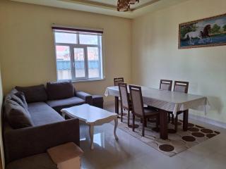 Premium House - Gabala - 3